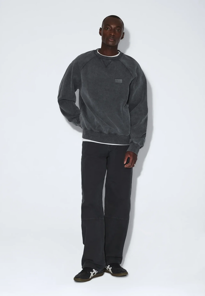 Dr Denim Andie Sweater