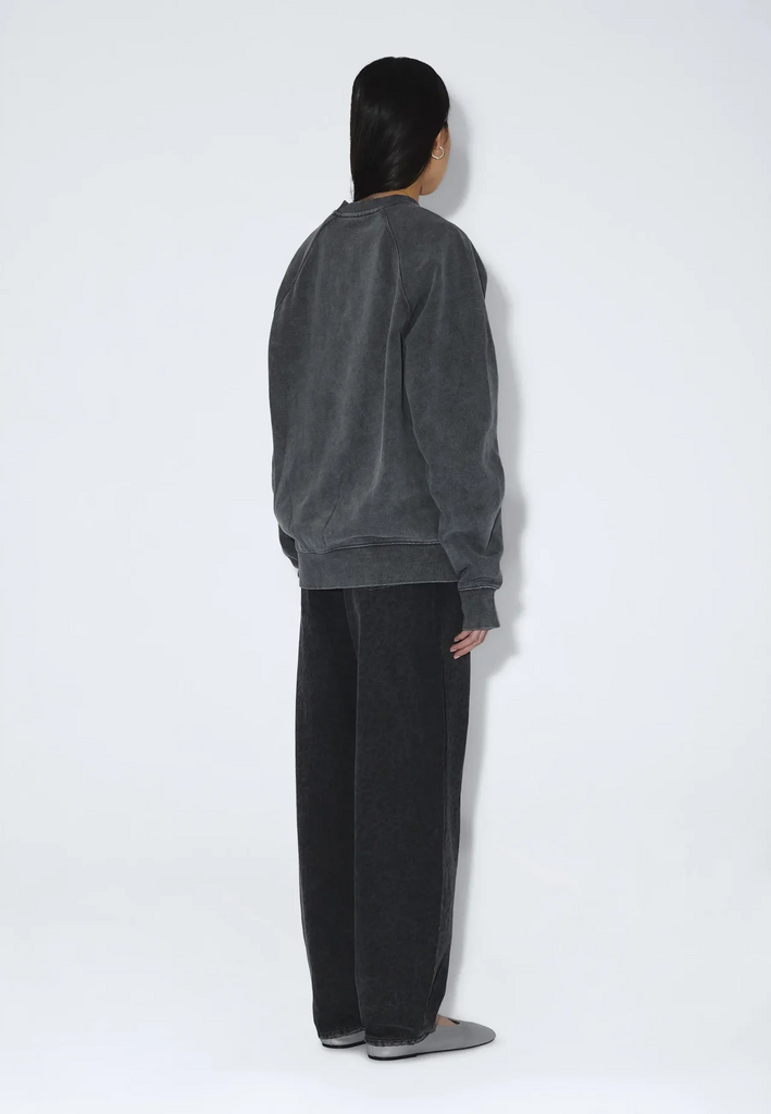 Dr Denim Andie Sweater