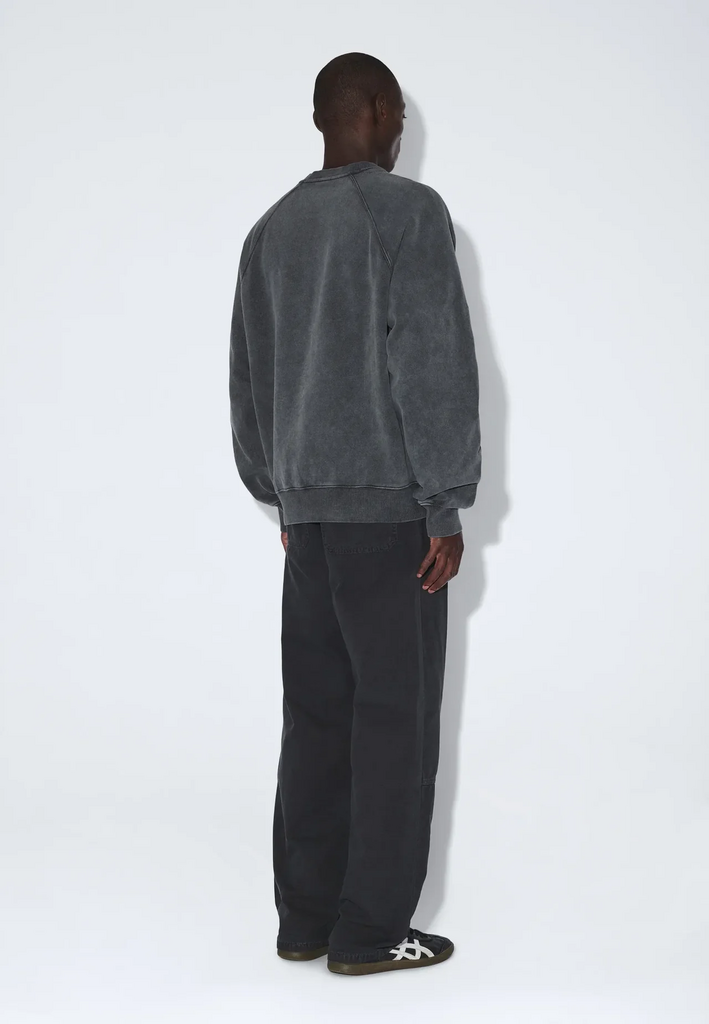 Dr Denim Andie Sweater