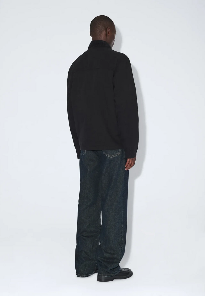 Dr Denim Jody Jacket