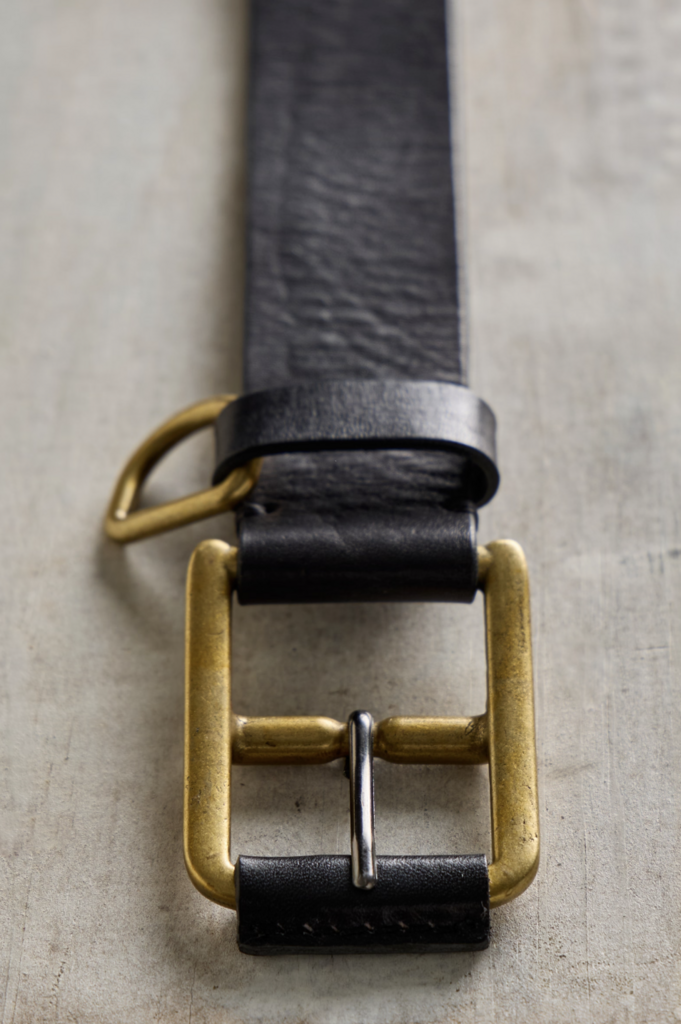 Free People We The Free Brooklyn Belt
