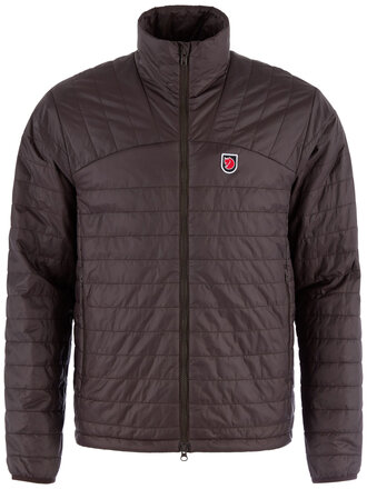 Fjallraven Expedition X-Lätt Jacket M