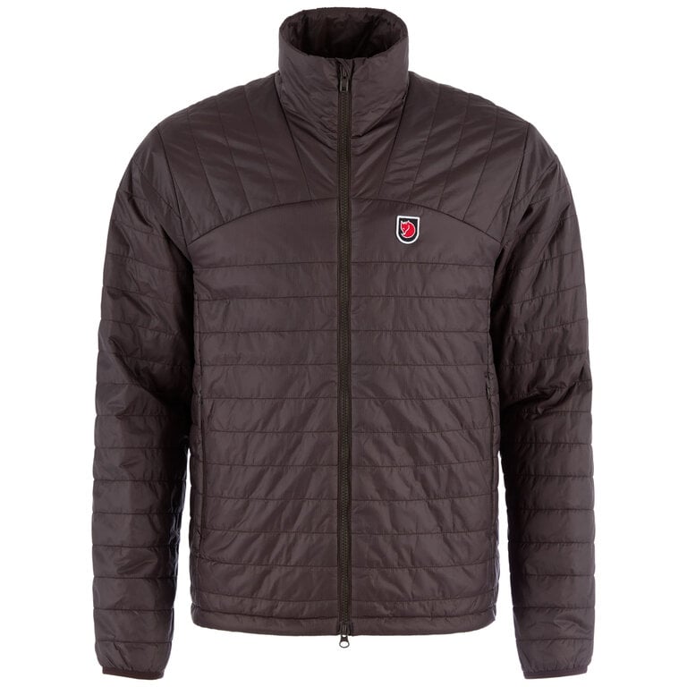 Fjallraven Expedition X-Lätt Jacket M