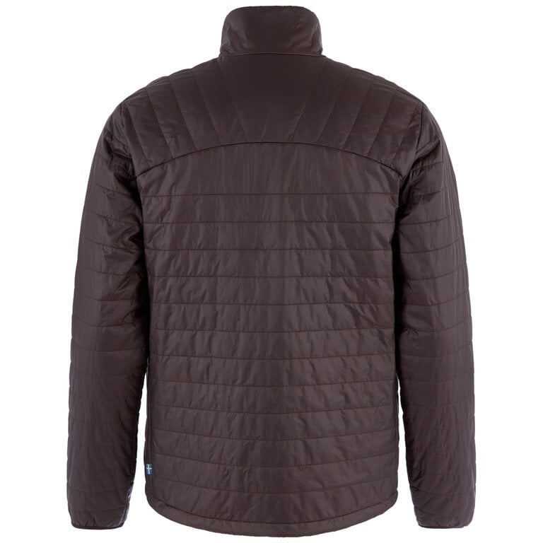 Fjallraven Expedition X-Lätt Jacket M