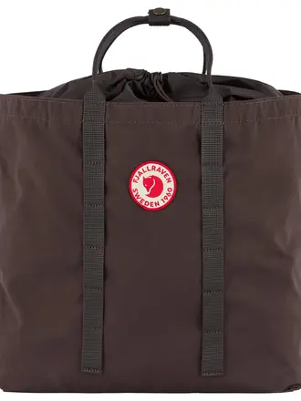 Fjallraven 1960 Tote