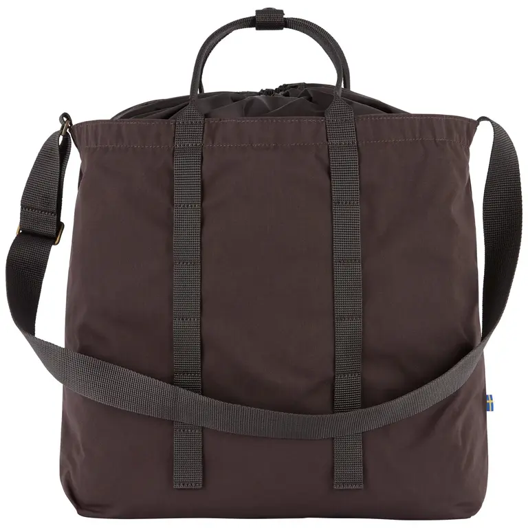 Fjallraven 1960 Tote