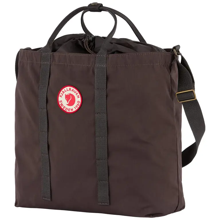 Fjallraven 1960 Tote