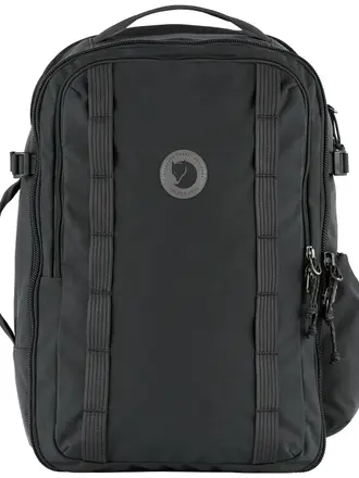 Fjallraven Farden Carry-On Pack 30