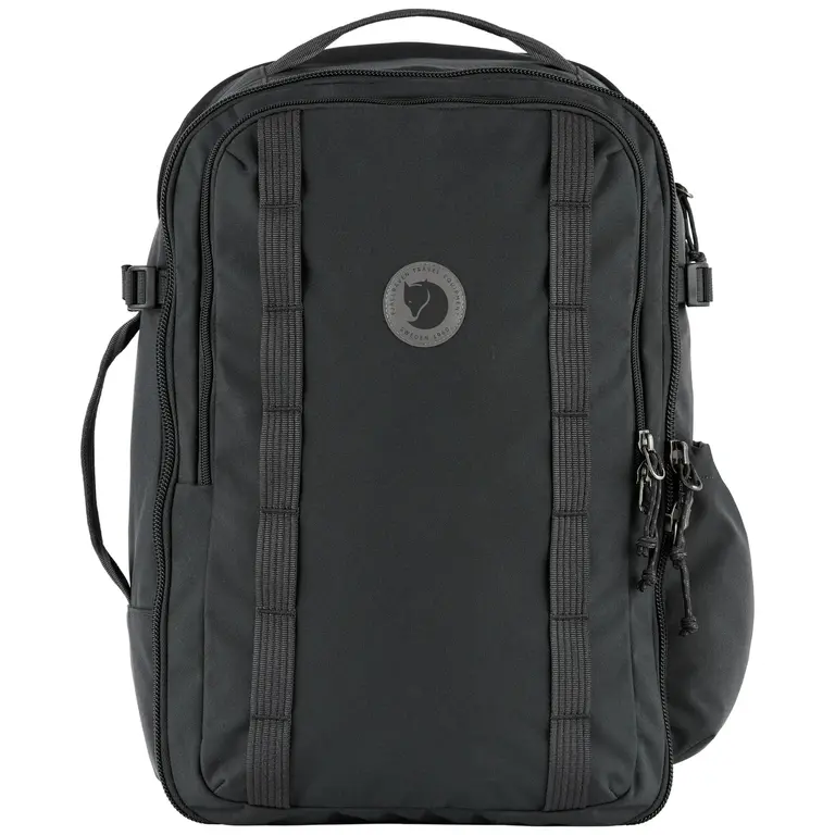 Fjallraven Farden Carry-On Pack 30