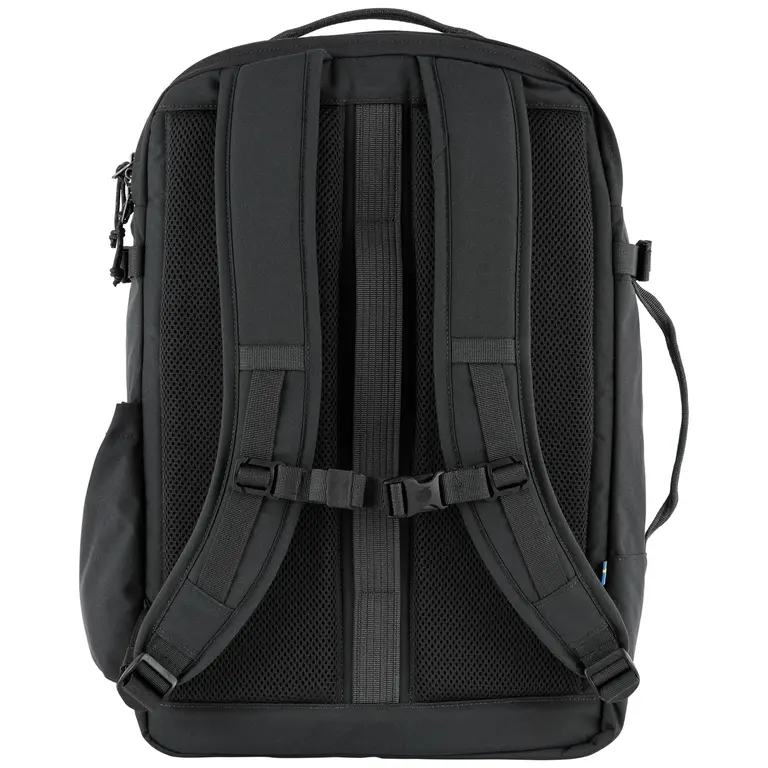 Fjallraven Farden Carry-On Pack 30