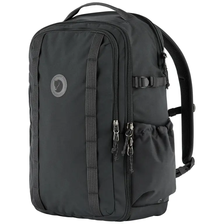 Fjallraven Farden Carry-On Pack 30