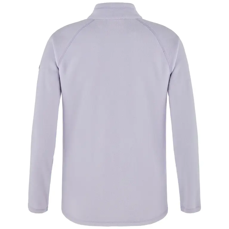 Fjallraven Kaipak Fleece W