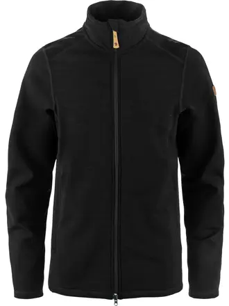 Fjallraven M's Keb Fleece
