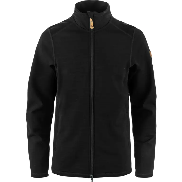 Fjallraven M's Keb Fleece