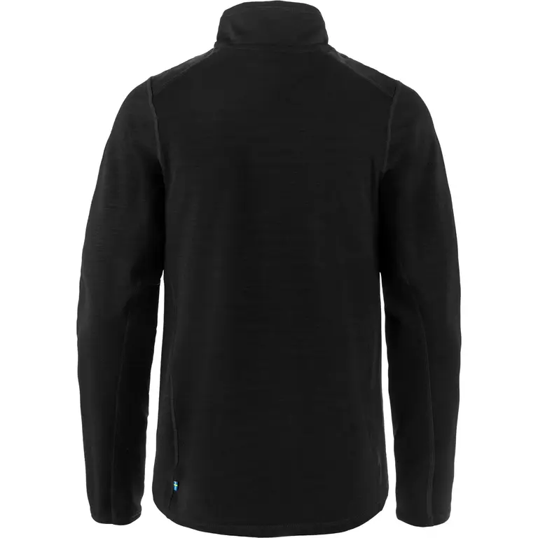 Fjallraven M's Keb Fleece