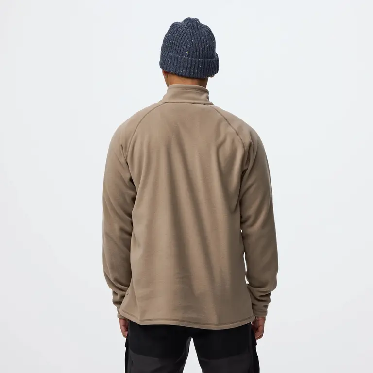 Fjallraven Kaipak Fleece M