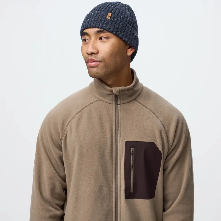 Fjallraven Kaipak Fleece M