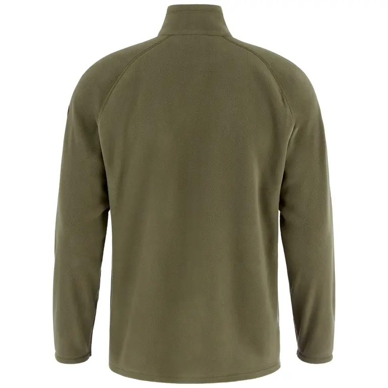 Fjallraven Kaipak Fleece M