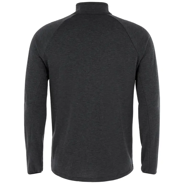 Fjallraven Bergtagen Midlayer Half Zip M