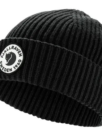 Fjallraven 1960 Lite Logo Hat