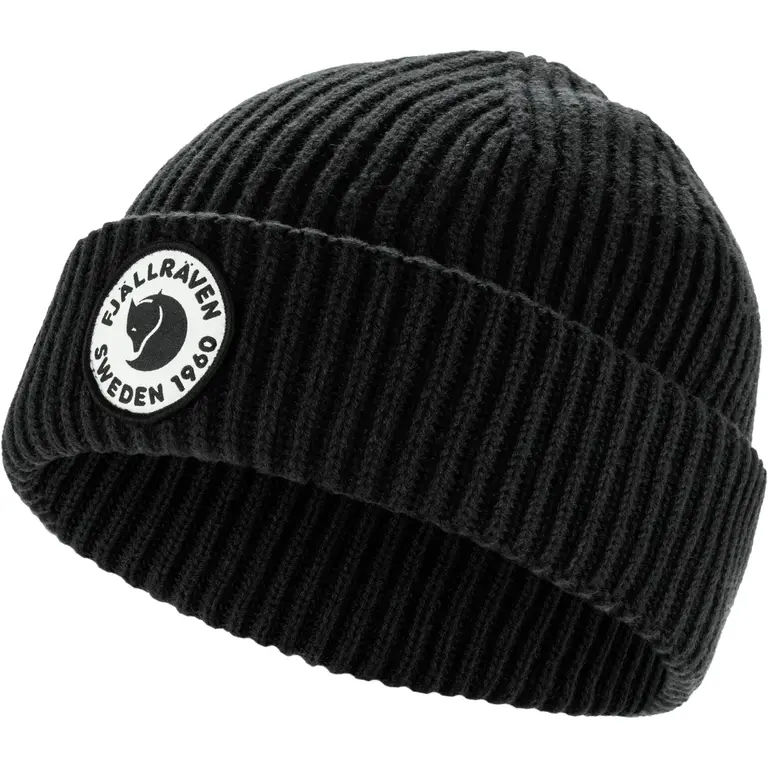 Fjallraven 1960 Lite Logo Hat