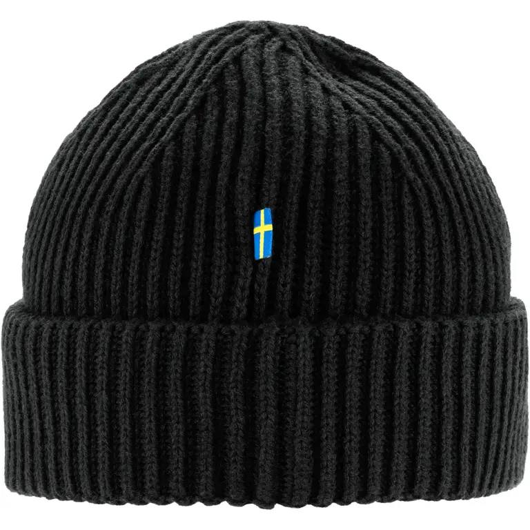 Fjallraven 1960 Lite Logo Hat