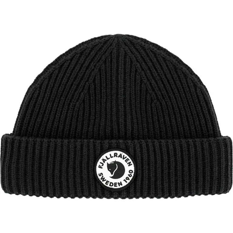 Fjallraven 1960 Lite Logo Hat