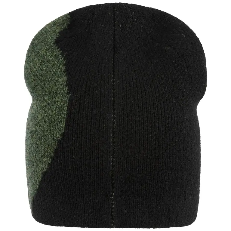 Fjallraven Bergtagen Jaquard Beanie