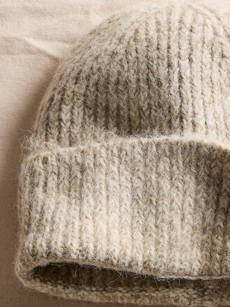 Free People Frostline Beanie