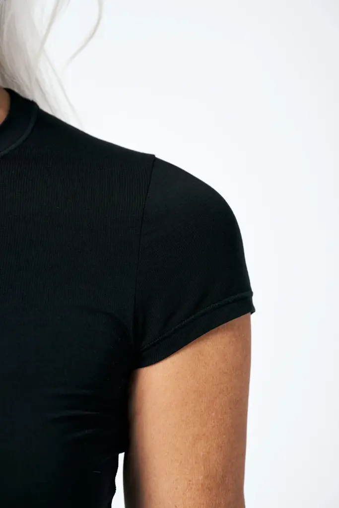 huha Easy Tee