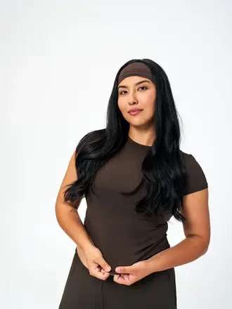 huha Easy Tee