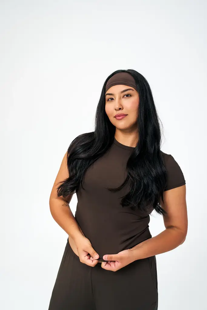 huha Easy Tee