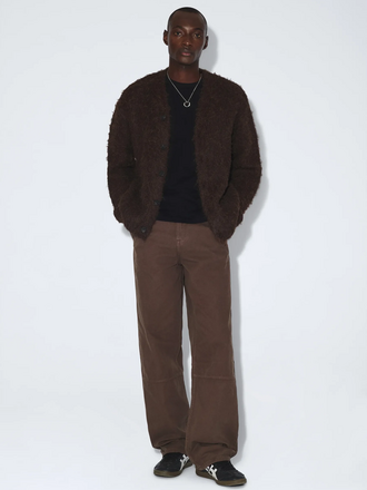 Dr Denim Roh Pants Length 32