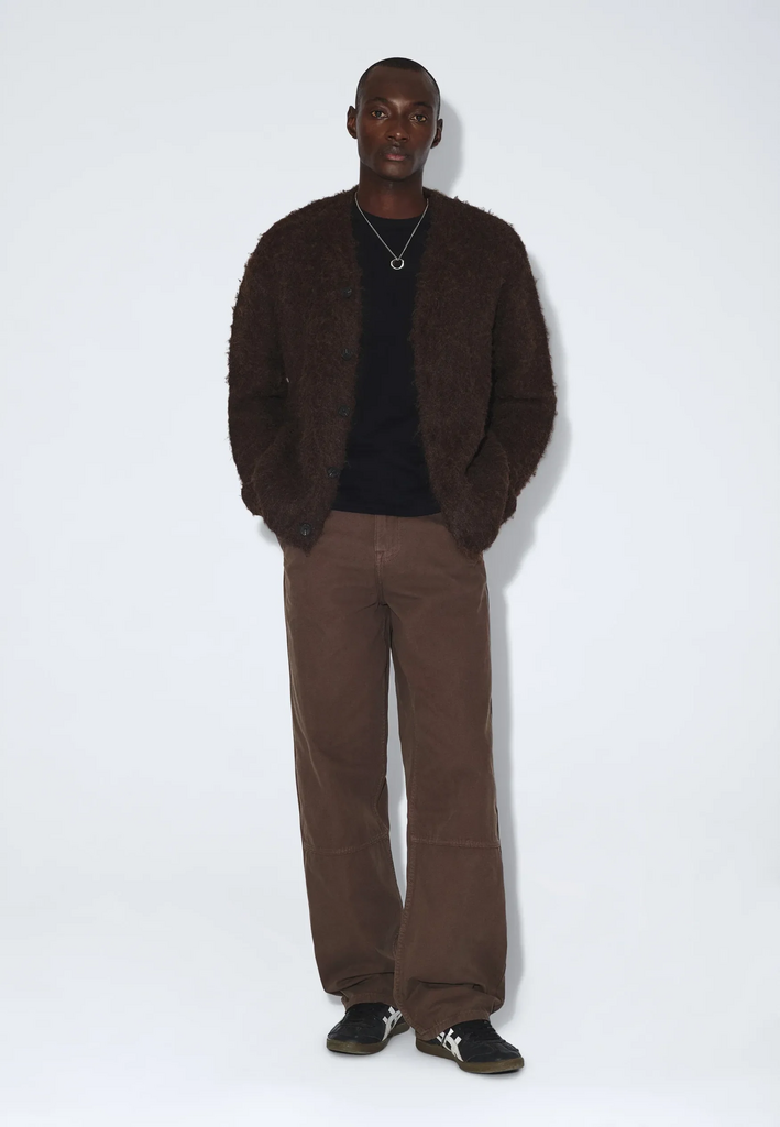 Dr Denim Roh Pants Length 32