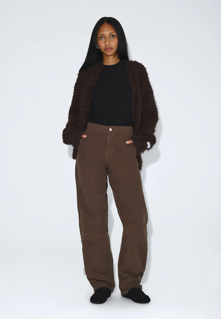 Dr Denim Roh Pants Length 32