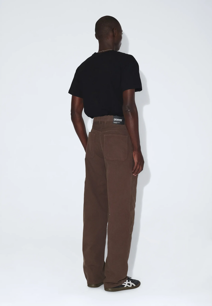 Dr Denim Roh Pants Length 32