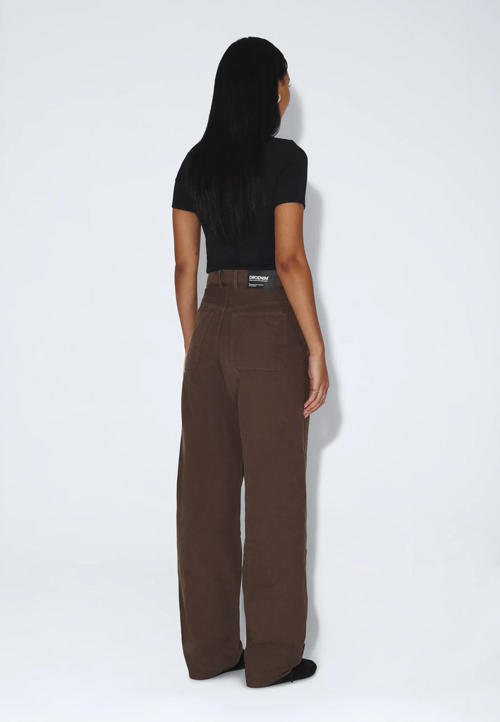 Dr Denim Roh Pants Length 32