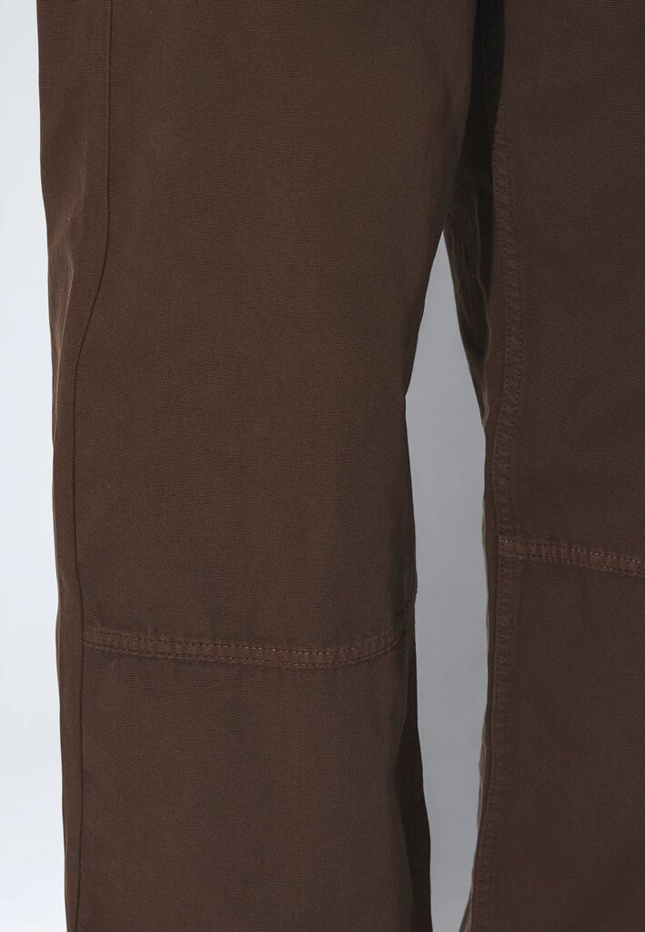 Dr Denim Roh Pants Length 32