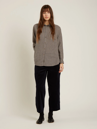 Naïf Ellerie Blouse