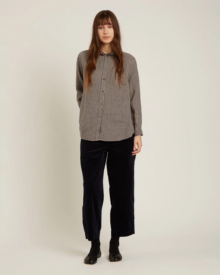 Naïf Ellerie Blouse