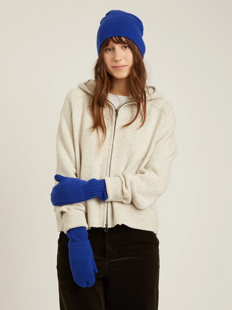 Naïf Kim Beanie