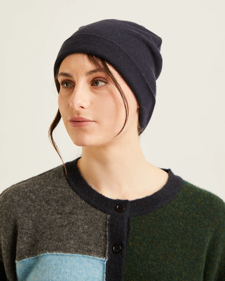 Naïf Kim Beanie