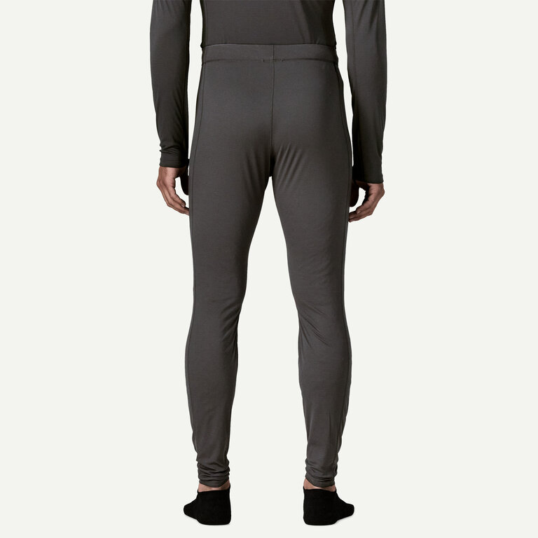 Patagonia M's Cap LW Bottoms