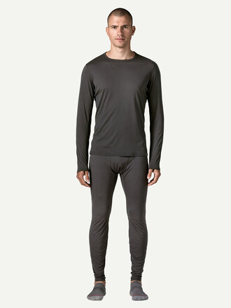 Patagonia M's Cap LW Bottoms