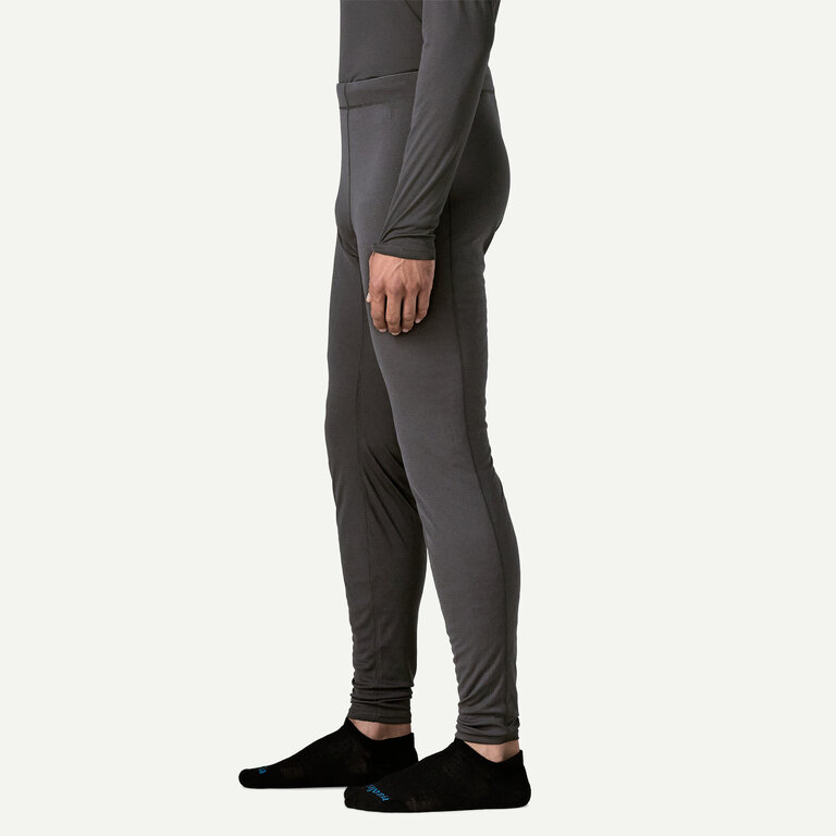 Patagonia M's Cap LW Bottoms