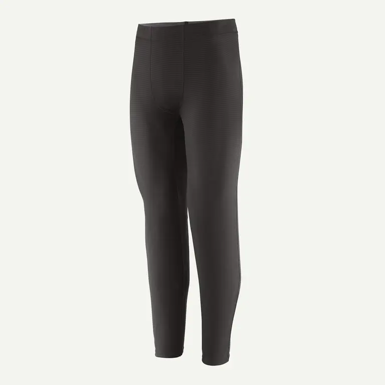 Patagonia M's Cap LW Bottoms