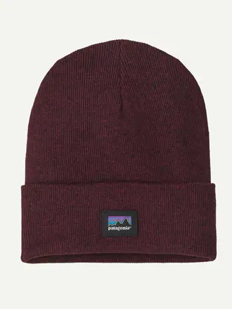 Patagonia Everyday Beanie