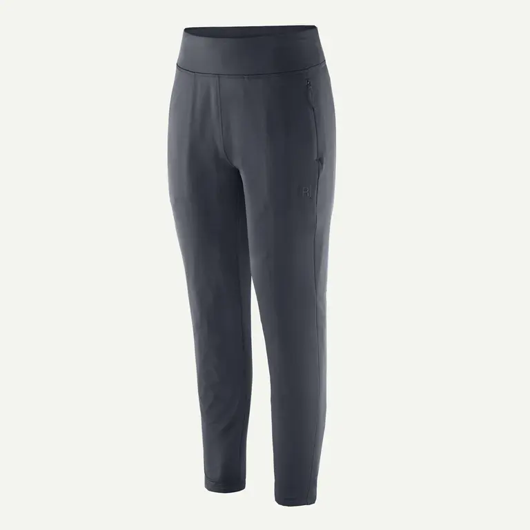 Patagonia W's R1 Thermal Bottoms