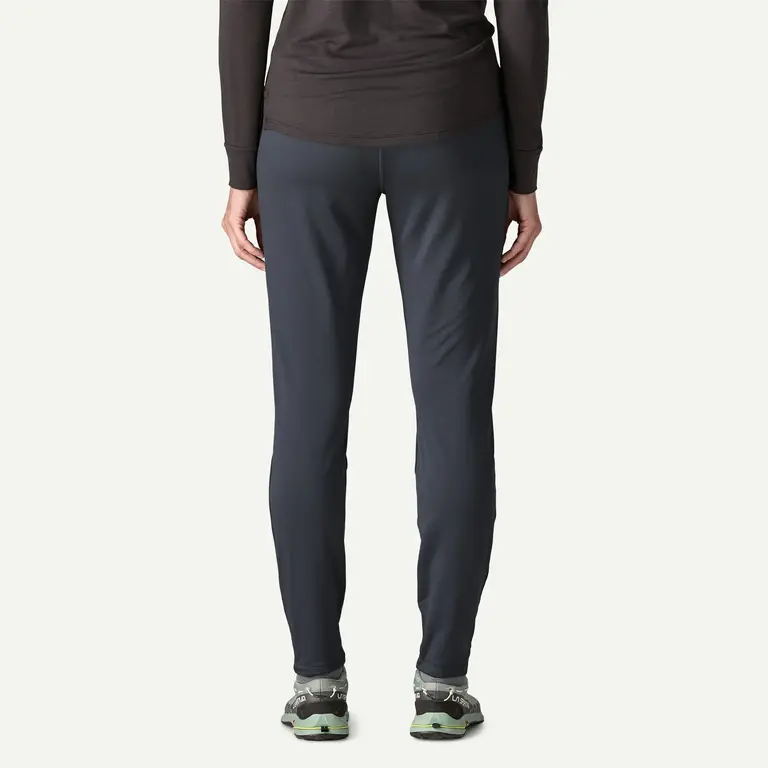 Patagonia W's R1 Thermal Bottoms