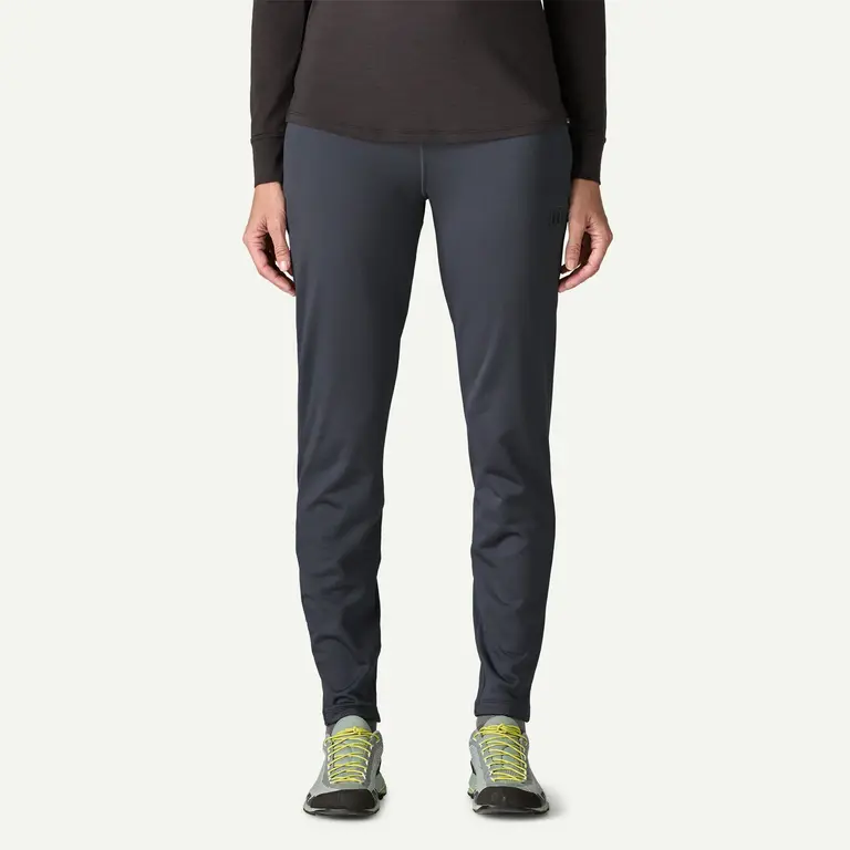Patagonia W's R1 Thermal Bottoms